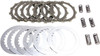 Ebc - DRC145 - Clutch Kit