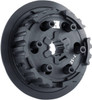Hinson Racing - H570 - Inner Hub - Gas Gas/Husqvarna/KTM