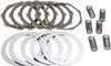 Ebc - DRC136 - Clutch Kit