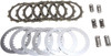 Ebc - DRC144 - Clutch Kit