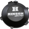 Hinson Racing - C654 - Clutch Cover - Gas Gas/Husqvarna/KTM