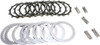 Ebc - DRCF288 - Clutch Kit