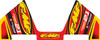 Fmf - 014826 - Exhaust Replacement Decal - Powercore 2.1