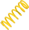 Factory Connection - ALL-0053 - Shock Spring - Rear - Spring Rate 295 lb/in