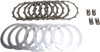 Ebc - DRC205 - Clutch Kit - Husqvarna/KTM