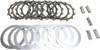 Ebc - DRC288 - Clutch Kit