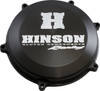 Hinson Racing - C463 - Clutch Cover - Kawasaki