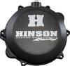 Hinson Racing - C500 - Clutch Cover - Husqvarna/KTM