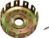 Hinson Racing - HS316 - Momentum Clutch Basket - Yamaha