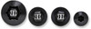Hinson Racing - EPK489 - Engine Plug Kit - Honda