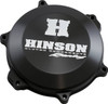Hinson Racing - C240 - Clutch Cover - Yamaha