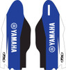Factory Effex - 17-40218 - Fork Guard Graphic - YZ