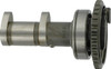 Hot Cams - 4271-1E - Camshaft - Exhaust - Stage 1 - Yamaha