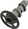 Hot Cams - 1264-1 - Camshaft - Single Cam - Stage 1 - Honda