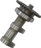 Hot Cams - 2269-2E - Camshaft - Exhaust - Stage 2 - Suzuki