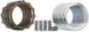 Hinson Racing - FSC441-9-001 - Clutch Kit
