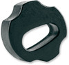 Hinson Racing - CU199 - Cushion Kit - Honda/KTM/Kawasaki/Suzuki
