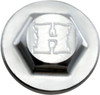 Hinson Racing - OC477 - Oil Filler Cap - Husqvarna/KTM