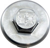Hinson Racing - OC255 - Oil Filler Cap - Gas Gas/Husqvarna/KTM