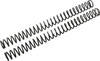 Factory Connection - LRI-042 - Front Fork Springs - 0.42 kg/mm