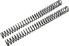 Factory Connection - LRI-044 - Front Fork Springs - 0.44 kg/mm