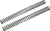 Factory Connection - LRI-052 - Front Fork Springs - 0.52 kg/mm