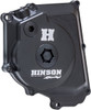 Hinson Racing - IC430 - Billetproof Ignition Cover - RMZ450