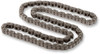 Hot Cams - HC92RH2015104 - Cam Chain - 92RH2015 x 104 Links - Honda
