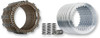 Hinson Racing - FSC053-8-001 - Clutch Kit - YZ125/X