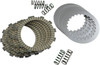 Hinson Racing - FSC094-7-001 - Clutch Kit