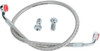 Goodridge - 63321 - Brake Line Kit - Rear - RMZ 250/450