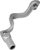 Emgo - 83-88026 - Folding Shift Lever - KTM SX