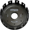 Hinson Racing - H172 - Clutch Basket