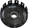 Hinson Racing - H589 - Clutch Basket