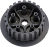 Hinson Racing - H380 - Inner Hub - YZ65/85