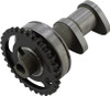 Hot Cams - 2221-2E - Camshaft - Exhaust - Stage 2 - Kawasaki