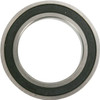 Excel - 6906 - Wheel Bearing - Replacement - Generation II