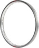 Excel - ICS412 - Rim - Takasago - Supermoto - Front - 32 Hole - Silver - 21x1.6