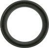 Excel - IC35477 - Wheel Seal - Replacement - Generation II