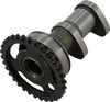 Hot Cams - 2218-1IN - Camshaft - Intake - Stage 1 - Kawasaki