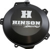 Hinson Racing - C477 - Clutch Cover - Husqvarna/KTM