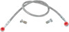 Goodridge - 64402 - Brake Kit Line - Rear - Yamaha
