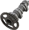 Hot Cams - 1125-3 - Camshaft - Single Cam - Stage 3 - Honda