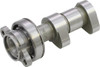 Hot Cams - 2186-1E - Camshaft - Exhaust - Stage 1 - Kawasaki