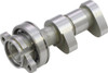 Hot Cams - 2188-2E - Camshaft - Exhaust - Stage 2 - Kawasaki