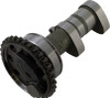 Hot Cams - 4164-1EX - Camshaft - Exhaust - Stage 1 - Yamaha