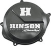 Hinson Racing - C389 - Clutch Cover - Honda