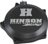 Hinson Racing - C357 - Clutch Cover - Kawasaki