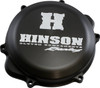 Hinson Racing - C154X - Clutch Cover - Honda
