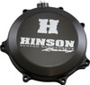 Hinson Racing - C263 - Clutch Cover - Kawasaki